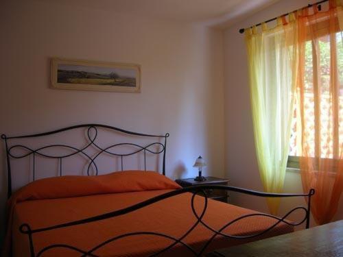 Villa Carmelas 타오르미나 외부 사진